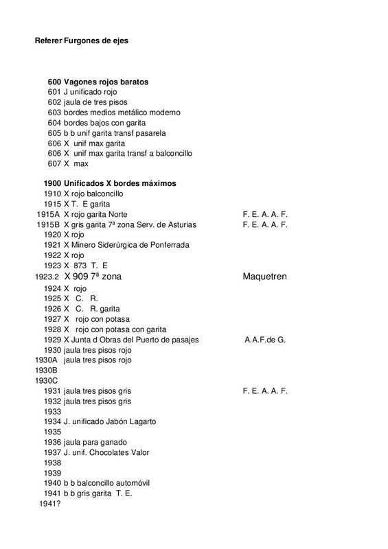 Unificados-1.jpg