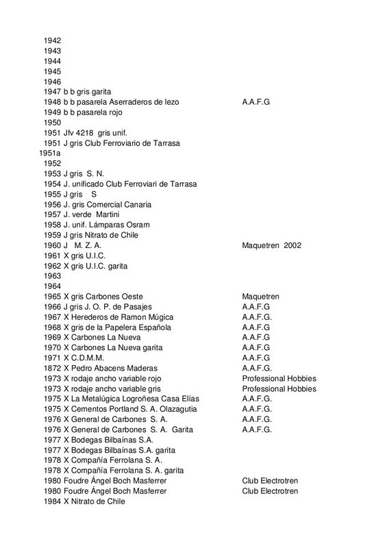 Unificados-2.jpg