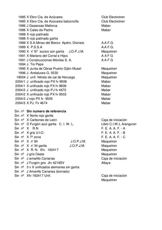 Unificados-3.jpg