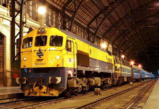 319215.jpg