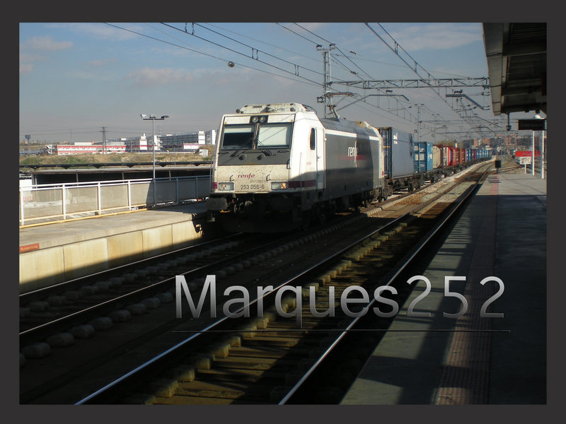 253 Vallecas.jpg
