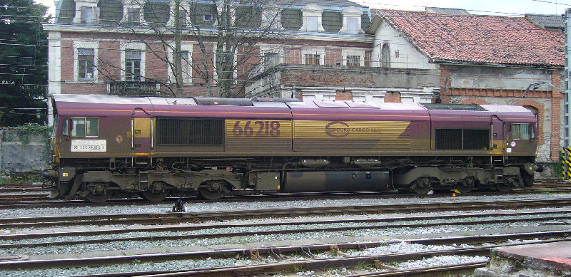 66218 2.JPG