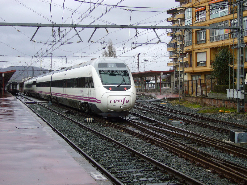 P1020187.JPG