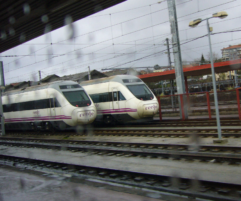 P1020190.JPG