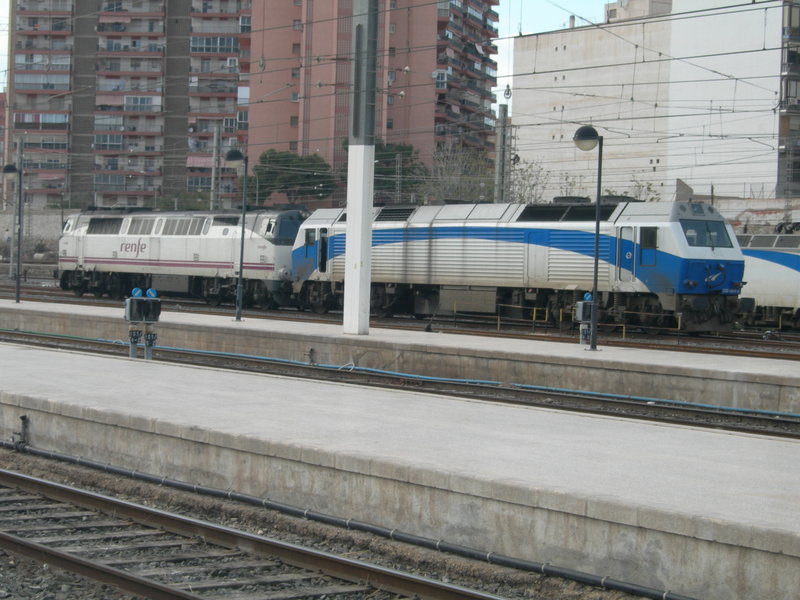 DSCN0949.JPG