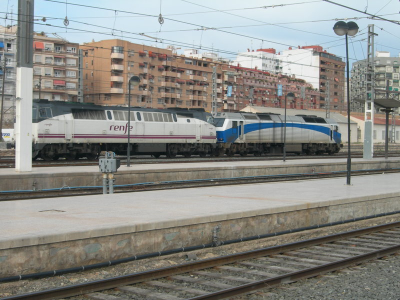 DSCN0951.JPG