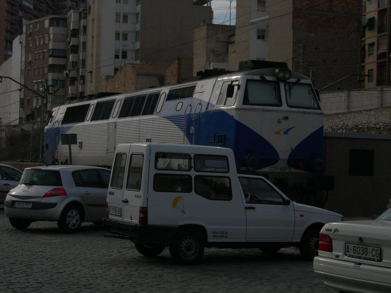 DSCN0957.JPG