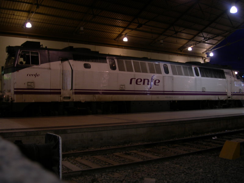 DSCN0981.JPG