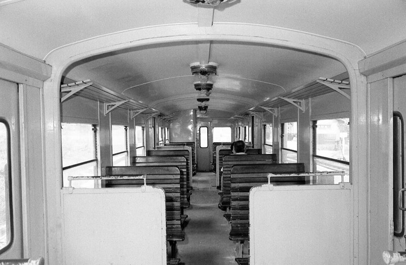 FTS-ETB MAB 13 interior, 11-9-1989 (Josep Miquel).JPG