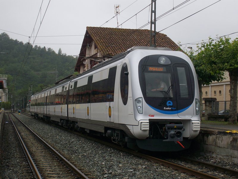 ALIM5840.JPG