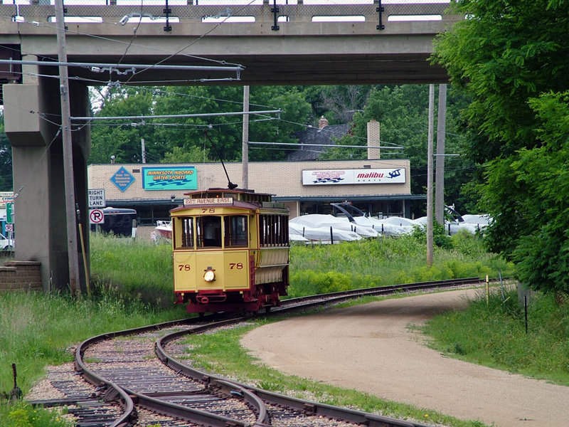 minn18200.jpg