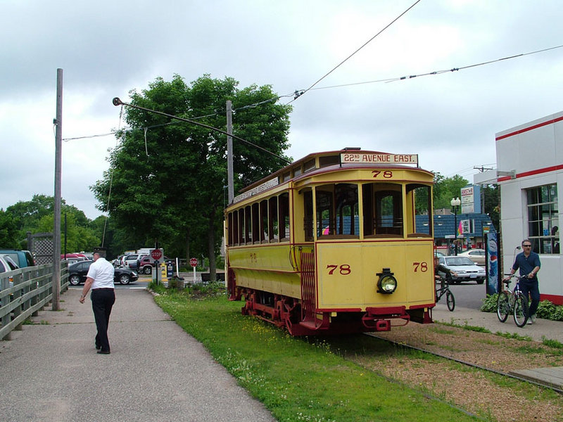 minn18010.jpg