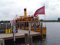 __minn71010.jpg