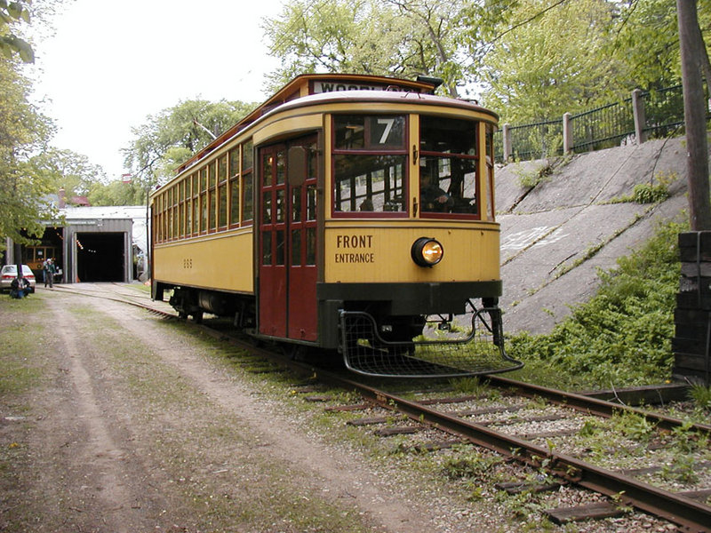 minn17010g.jpg