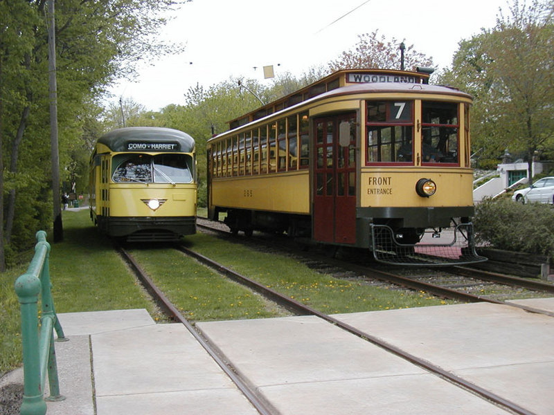 minn17110g.jpg