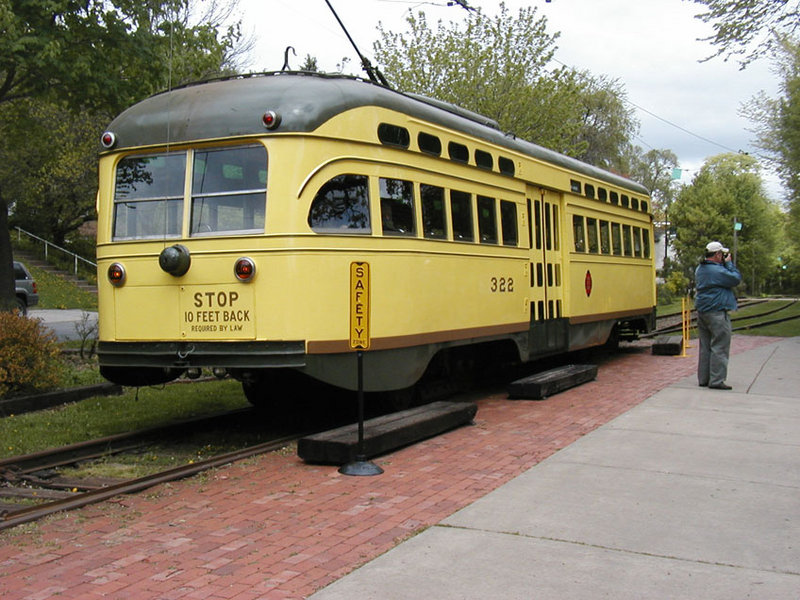 minn17081g.jpg