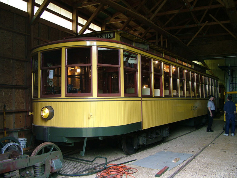 minn18800.jpg