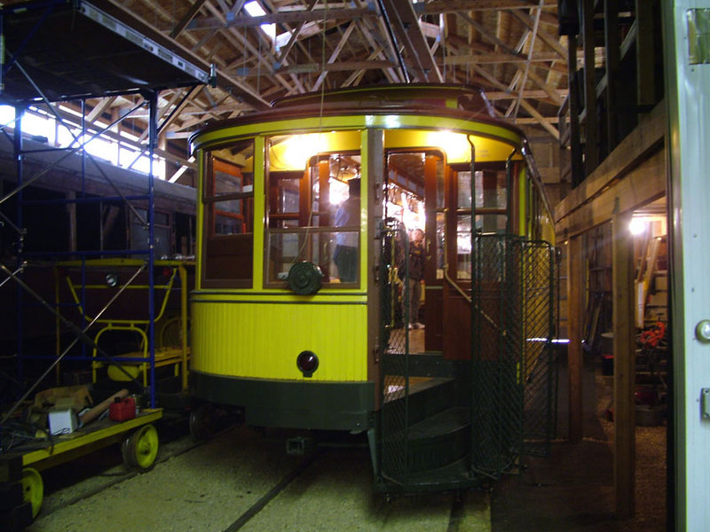 minn18801.jpg