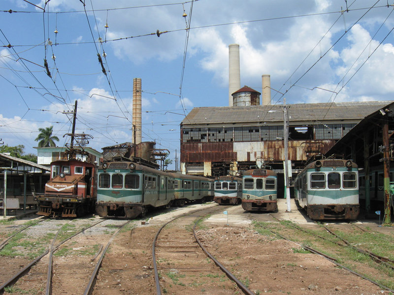 hersh19200.jpg