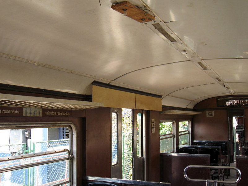 hersh11026.jpg