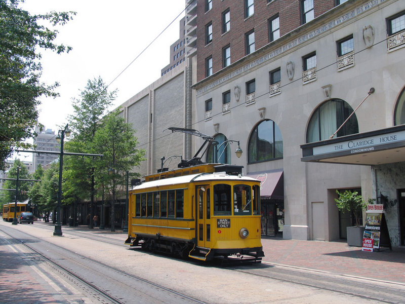 memph11310s.jpg