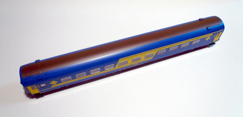 N 002.jpg