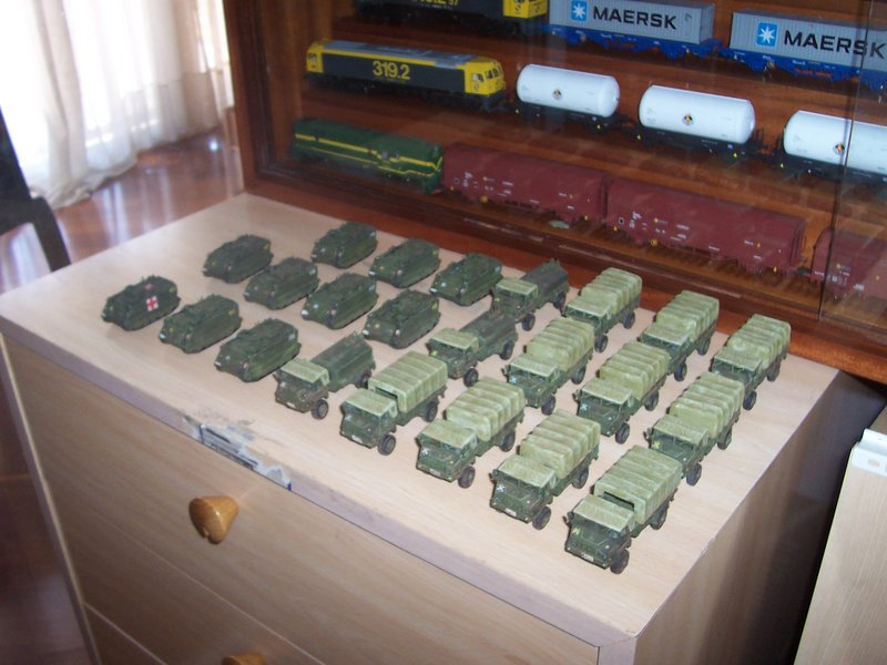 100_5493.JPG