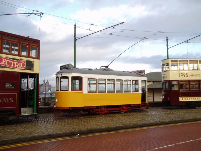 730_01.jpg