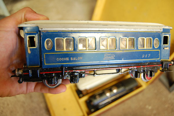 DSC_0145.JPG