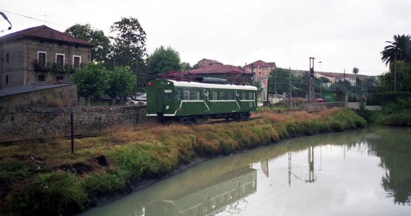 ETB-MAB13_Arriaga-Asua_6agost1990_(JosepMiquel).jpg