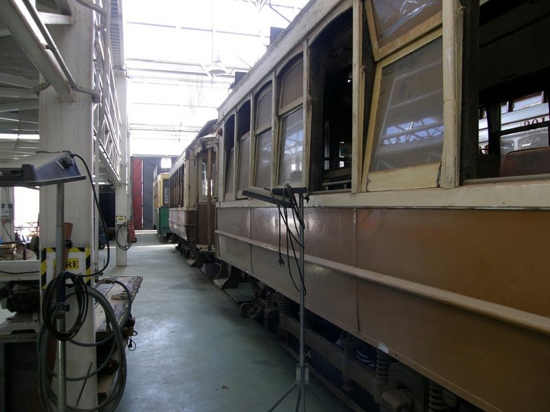 Tranvías 096.JPG