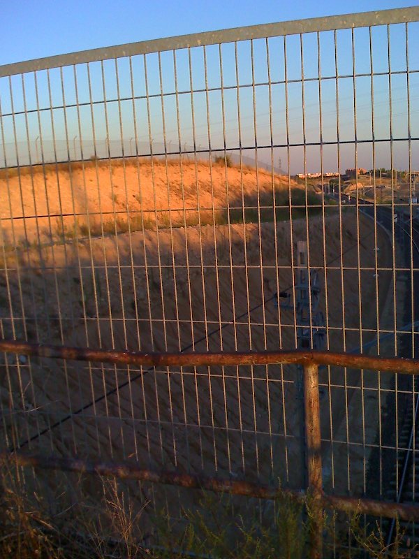 02-08-08_2104.jpg