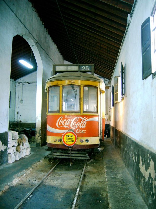 IMAG0711.jpg