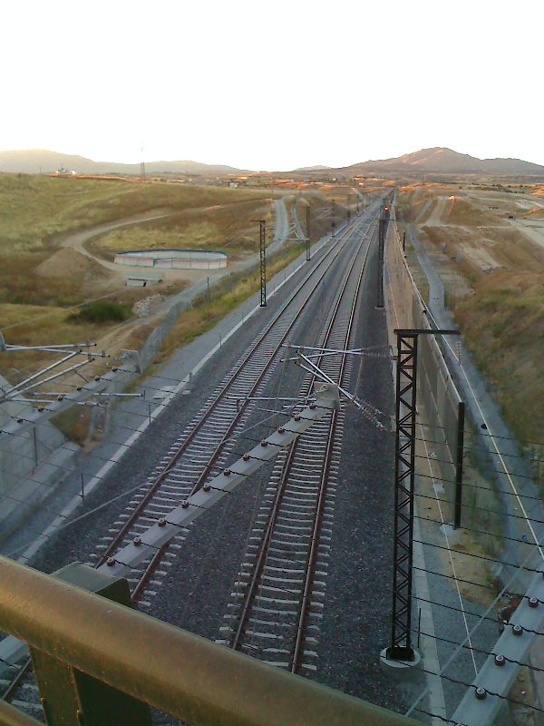 02-08-08_2108.jpg
