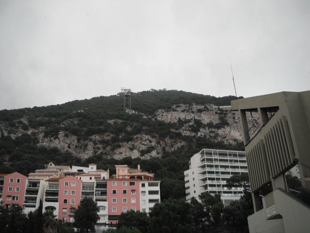 DSCF0116.jpg