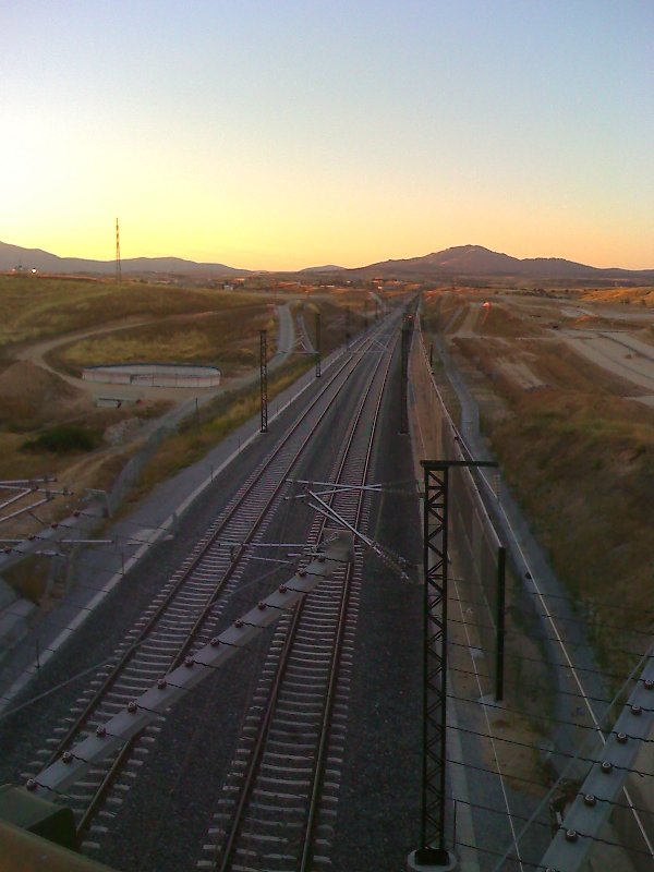 02-08-08_2109.jpg