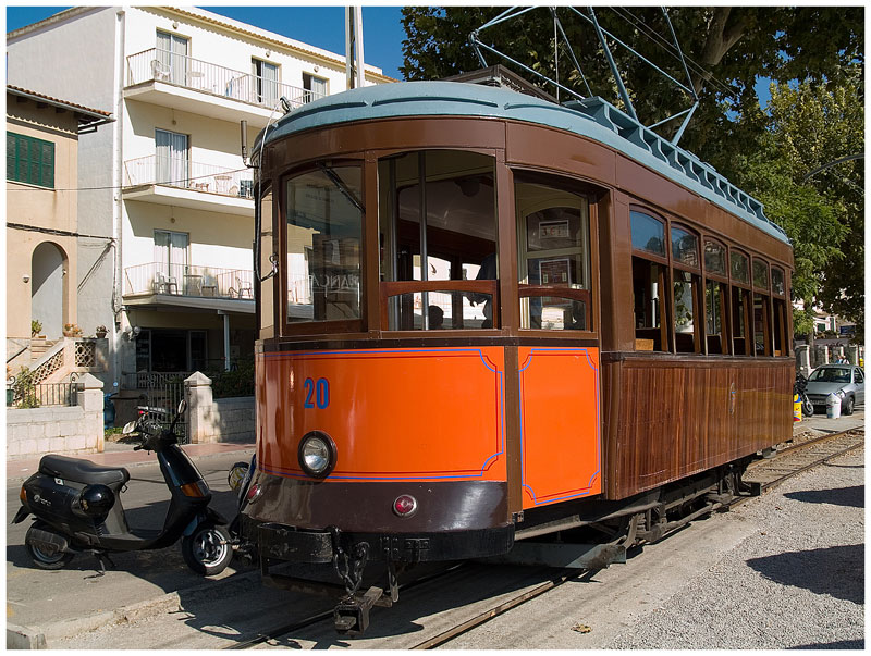Tren-de-soller230906.jpg