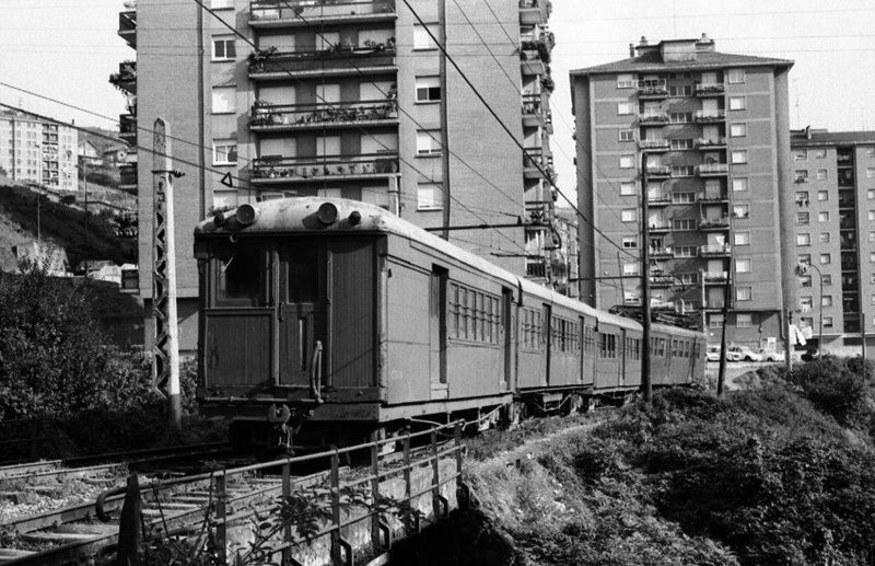 FTS Ciudad Jardín, 13-10-1974_(JosepMiquel).JPG