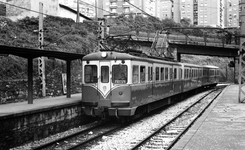 FTS serie 100 - Matico, 13-10-1974_(JosepMiquel).JPG