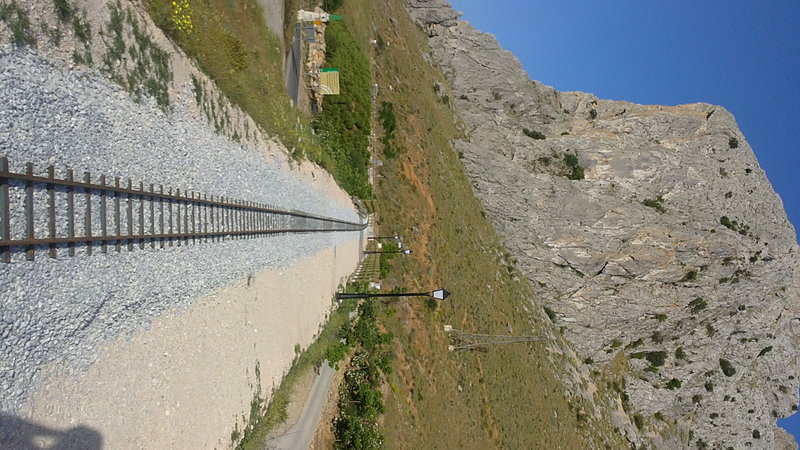 27062011142.JPG