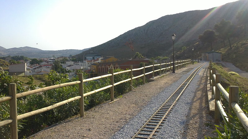 27062011143.JPG