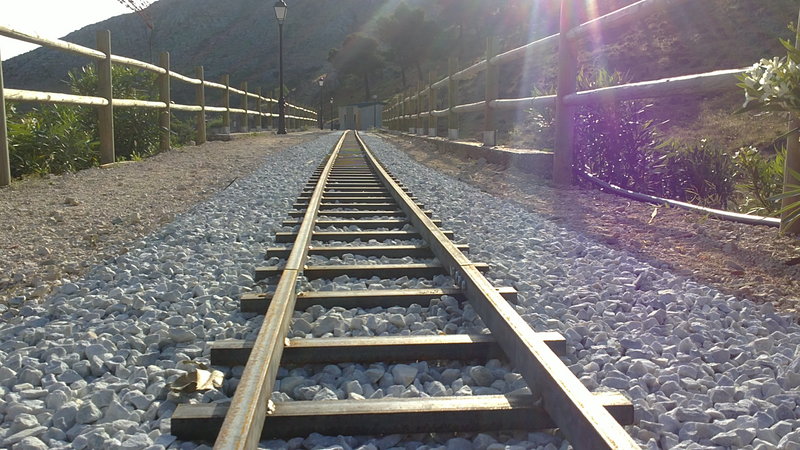 27062011145.JPG