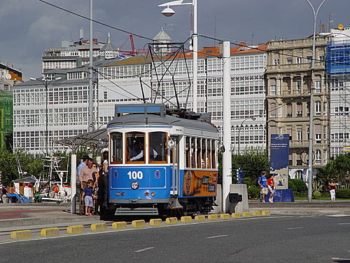 124891.jpg