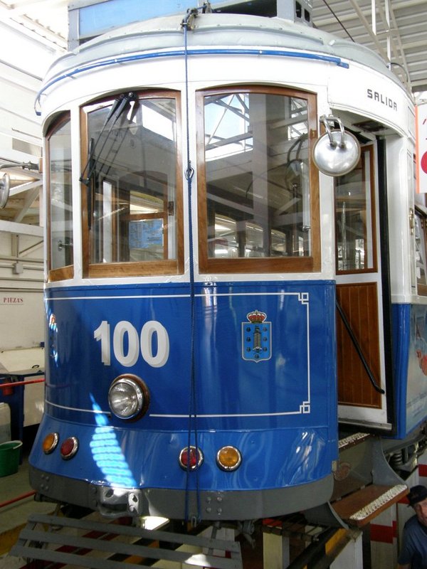 Tranvías 073.JPG