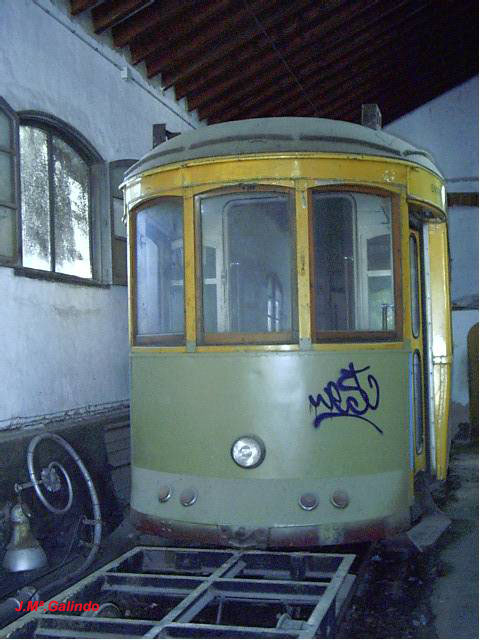 TrS_ExLISBOA_PALMA_0602.jpg