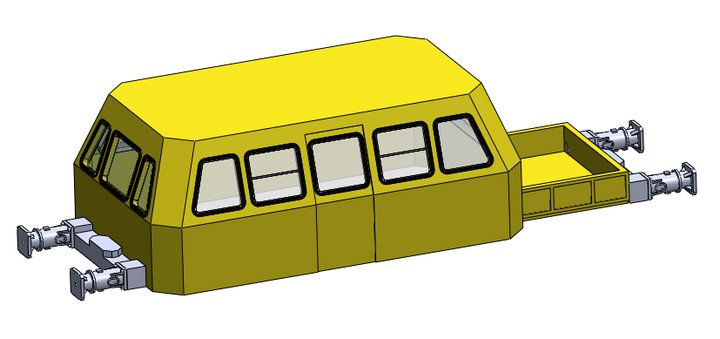 228591_200767546627180_179762342061034_448450_1076920_n.jpg