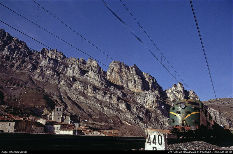 CIWL0147.jpg