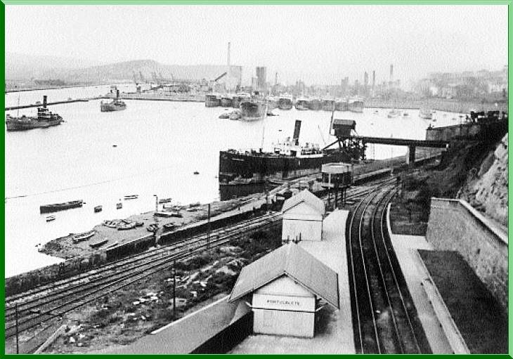 desde-portugalete-30.jpg