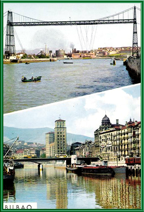 desde-portugalete-19.jpg