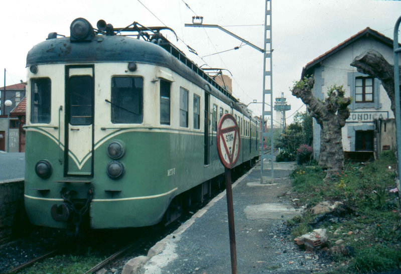 Sondika03.jpg